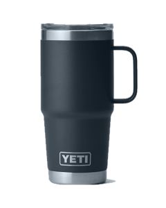 Rambler 20 oz. Travel Mug