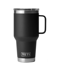 YETI - 30 oz Travel Mug