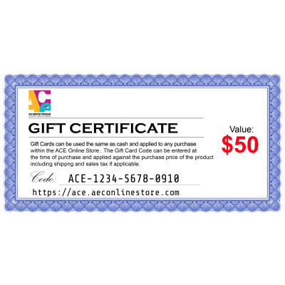 Drinkware & Gifts