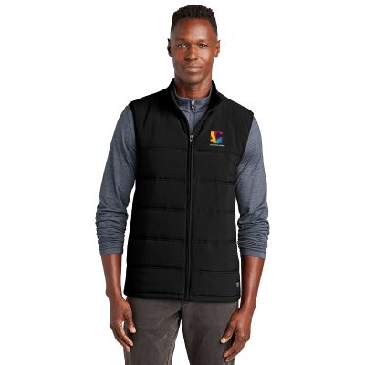 Vests
