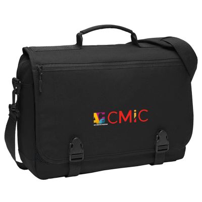 CMiC Awards