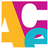 ACE Mentor Logo