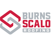 BSOH Primary - color