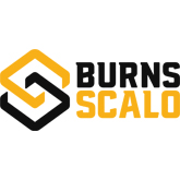 BSPA Primary - color