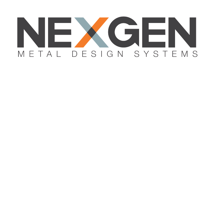BS - NexGen2 