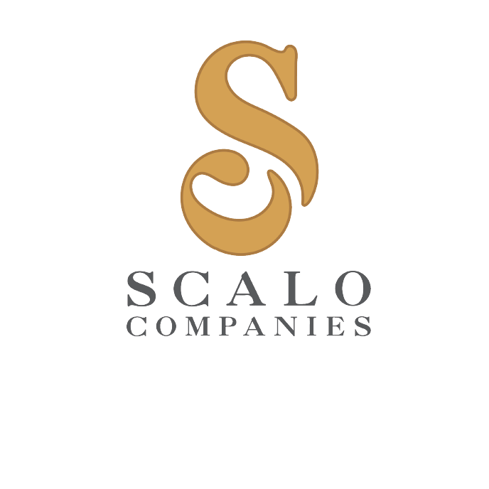 BS - Scalo Companies 