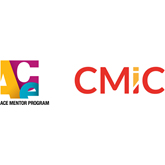 ACE - CMiC