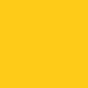 College Gold