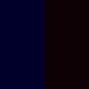Dark Navy / Black