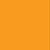 Orange Burst